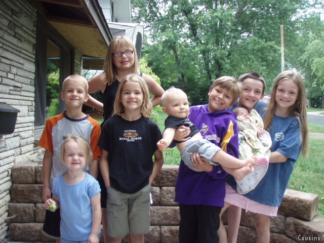 [P7230387[7].jpg]