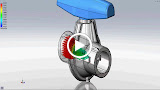 CapturePD possesses expert-level knowledge and capabilities in CFD analysis. We use the Cosmos FEA/CFD suite to design thermal and stress/strain solutions. Non-linear systems and radiation effects are part of our capabilities. CapturePD possesses expert-level knowledge and capabilities in CFD analysis. We use the Cosmos FEA/CFD suite to design thermal and stress/strain solutions. Non-linear systems and radiation effects are part of our capabilities.