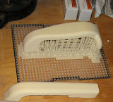 Capture offers 3D printing in-house. For Rapid-Prototyping fabrication technologies which we don't have in-house, we have special arrangements with partners who supply such services at the lowest cost for you. Capture offers 3D printing in-house. For Rapid-Prototyping fabrication technologies which we don't have in-house, we have special arrangements with partners who supply such services at the lowest cost for you.