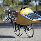 SolarBike.jpg