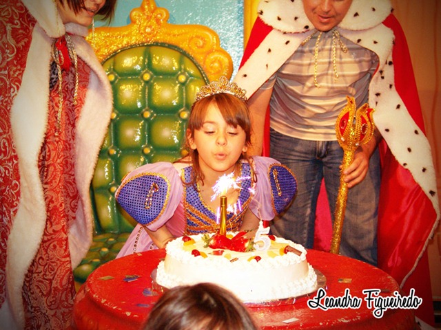 [Raíssa 5 anos (13)[2].jpg]