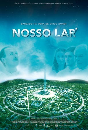 [NossoLar-Poster[4].jpg]