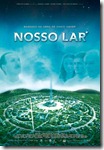NossoLar-Poster