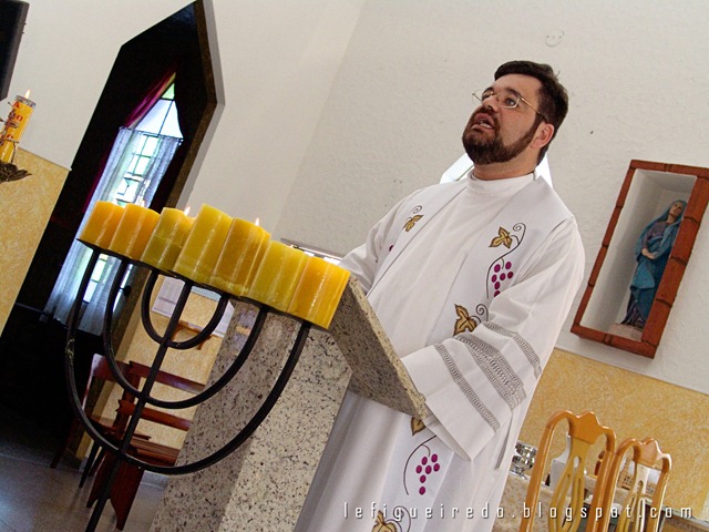 [DSC05304[2].jpg]