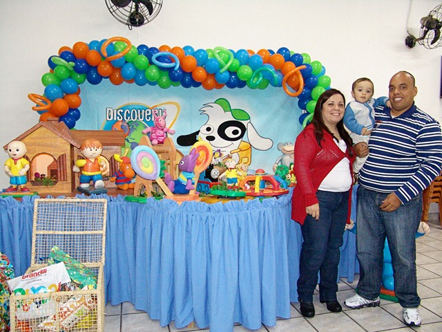 [DSC03516[2].jpg]