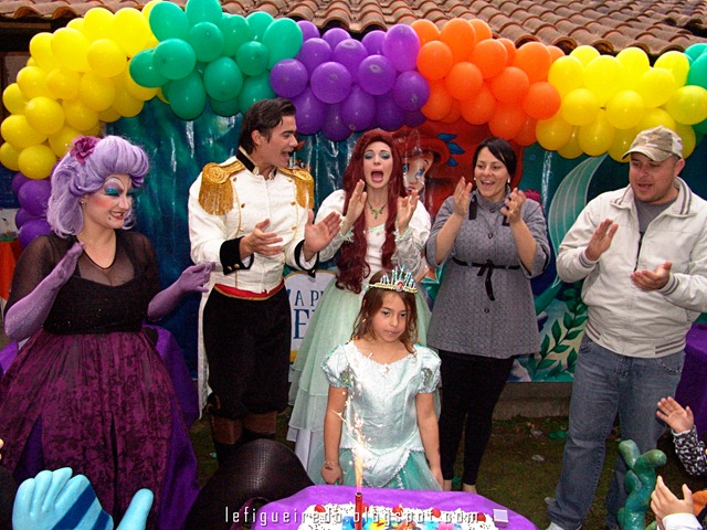 [Festa da Raíssa (264)[2].jpg]