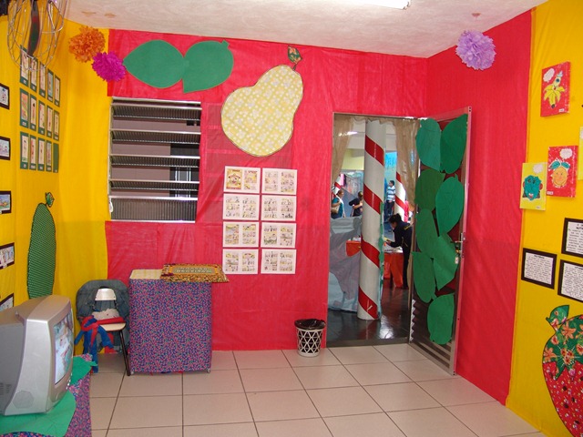 [DSC09158[2].jpg]