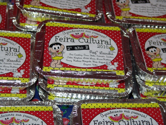 [DSC09153[2].jpg]