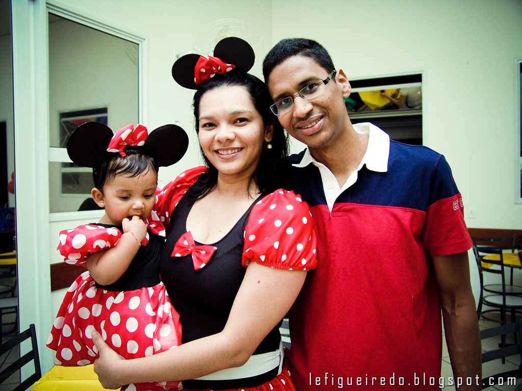 [DSC00173[4].jpg]