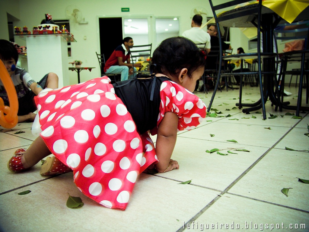 [DSC00430[2].jpg]