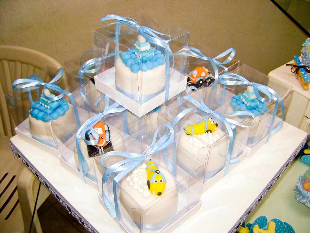 [DSC00031[3].jpg]