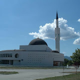 2004-08-31 - Bugojno slike