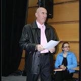 2010-02-23 - Stipendije