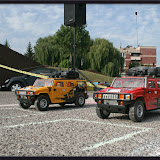 RC Challenge Bugojno