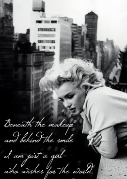beauty