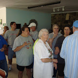 May 24, 2008 HANDS Picnic