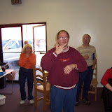 thanksgiving day 057.jpg