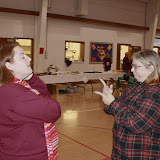 _MG_0303.jpg