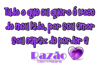 Blog de rafaelababy : &#10047;&#9584;&#9734;&#9582;&#440;&#821;&#801;&#1244;&#821;&#808;&#772;&#439;Tudo para orkut e msn, About's personalizados