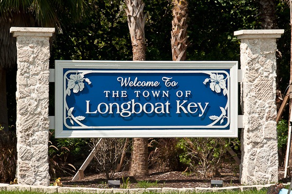 [100920_3CS06573.jpg]