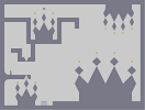 Thumbnail of the map 'King Me'