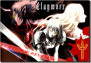 claymore1