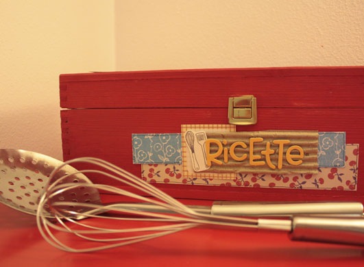 [Ricet-ti-amo-1[2].jpg]