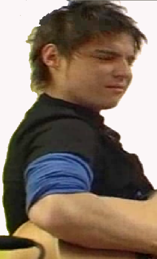 [diese.png]