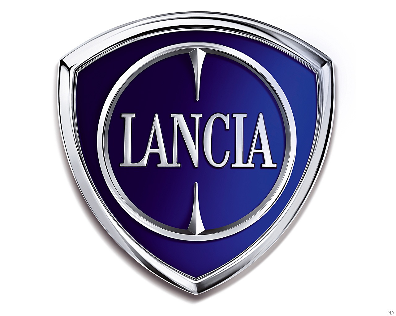 [Lancia[10].jpg]