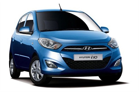 Hyundai i10_1