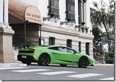 Lamborghini-Gallardo_LP570-4_Superleggera_2011_1024x768_wallpaper_0c