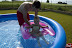 DSC_9879.jpg