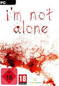 Im Not Alone full free pc games download +1000 unlimited version