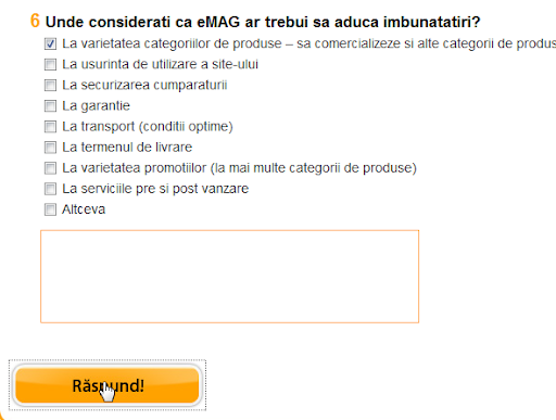 bitdefender-ins-05.png