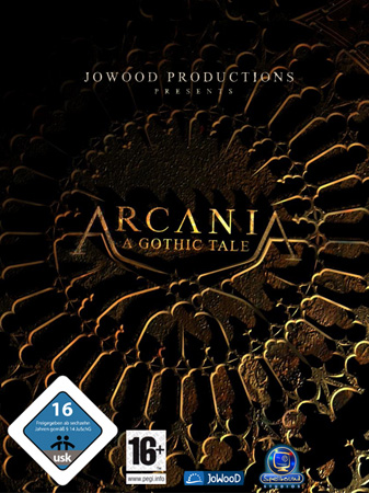 Arcania-a-gothic-tale.jpg