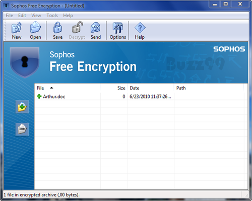 Download Sophos Free Encryption Tool Download Sophos Free Encryption Tool