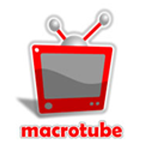 Macrotube