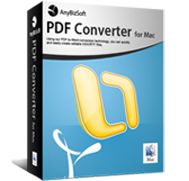 AnyBizSoft PDF to Powerpoint for Mac FREE License Key AnyBizSoft PDF to Powerpoint for Mac FREE License Key