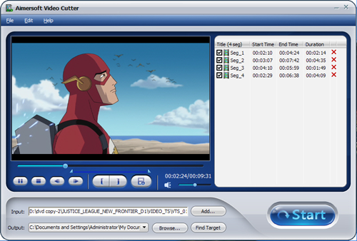 Free Download Video Cutter With Serial Key Free Download Video Cutter With Serial Key