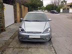 Hacer click para ampliar