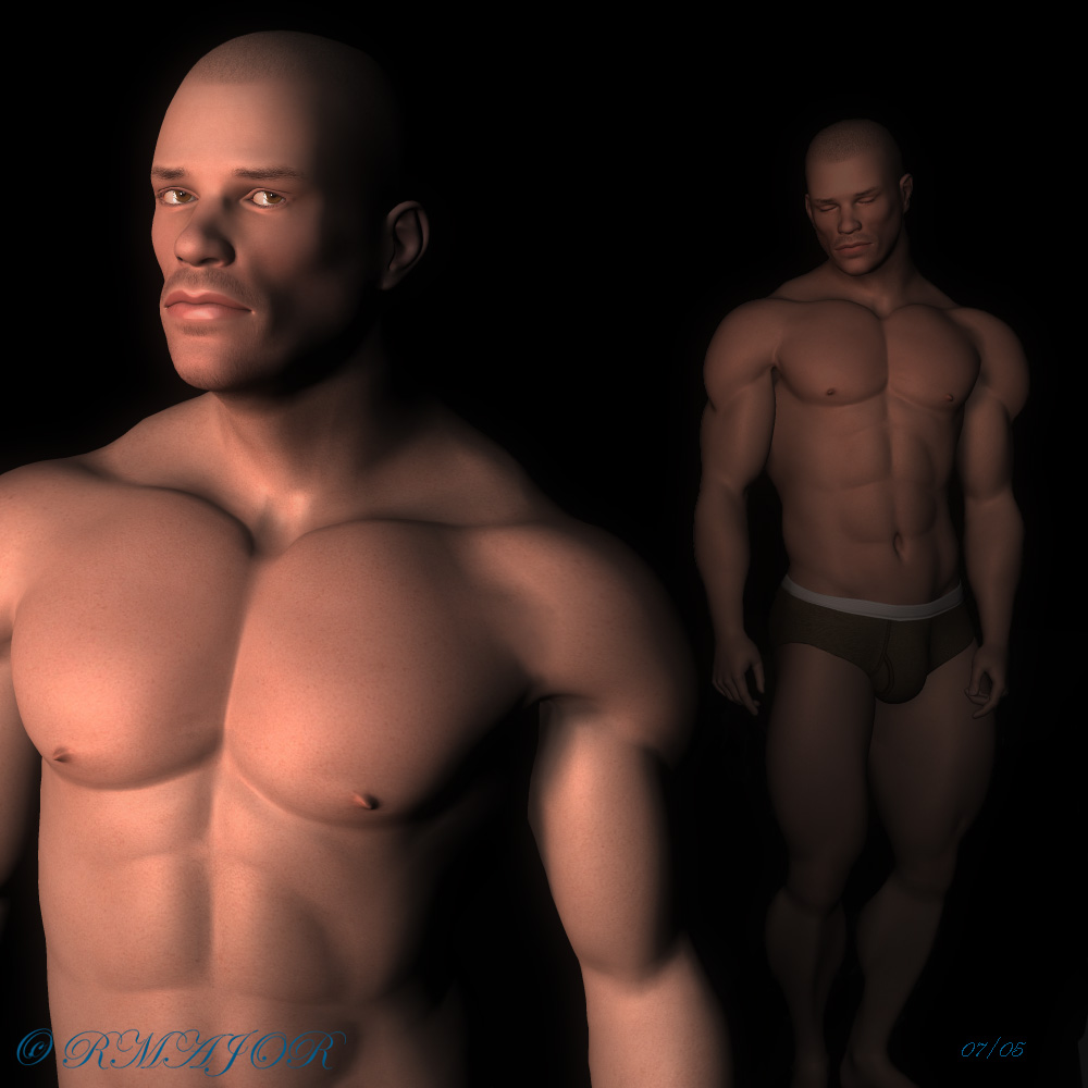 [3D-muscle-men-04.jpg]