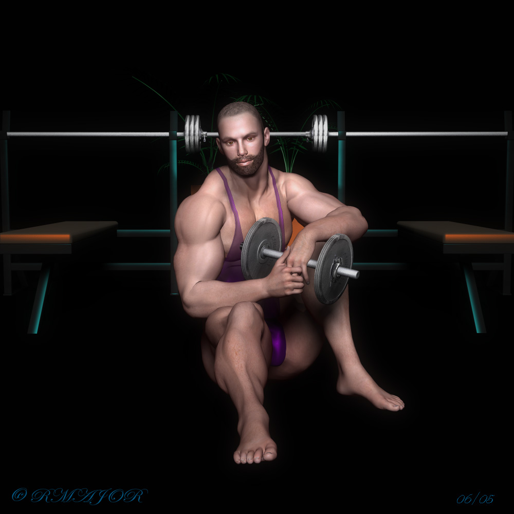 [3D-muscle-men-13.jpg]