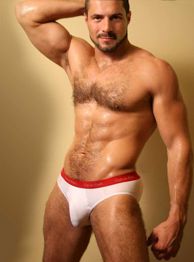 Arpad Miklos Hot