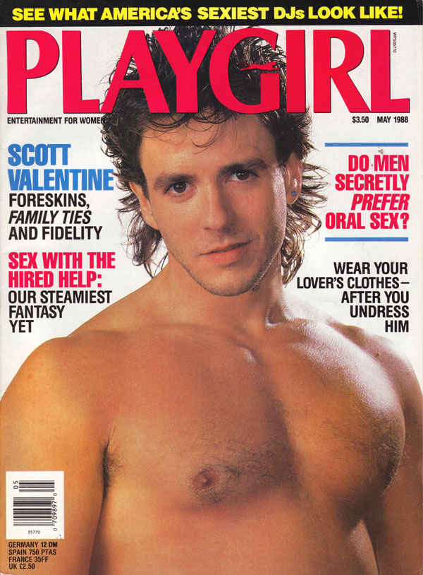 [Playgirl-1988-cover-05.jpg]