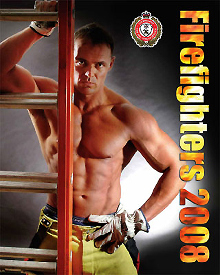 [firefighter-calendar-muscle-men01.jpg]