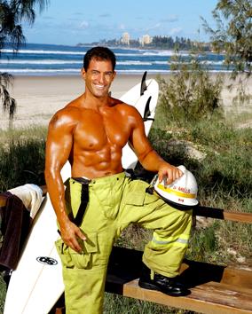 [firefighter-calendar-muscle-men16.jpg]