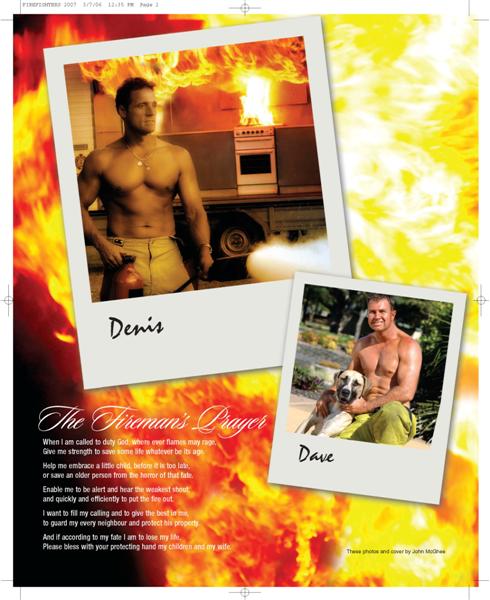 [firefighter-calendar-muscle-men19.jpg]