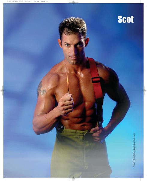 [firefighter-calendar-muscle-men25.jpg]