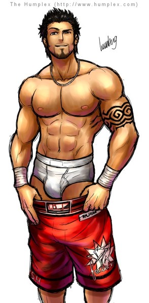 [sexy-muscle-men-comic-14.jpg]