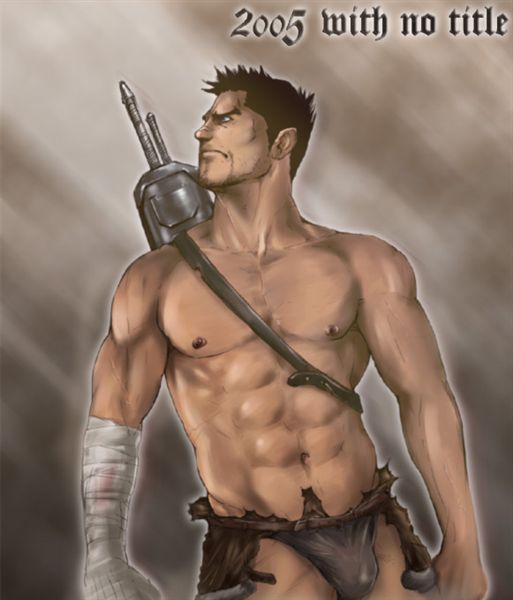 [sexy-muscle-men-comics-209.jpg]